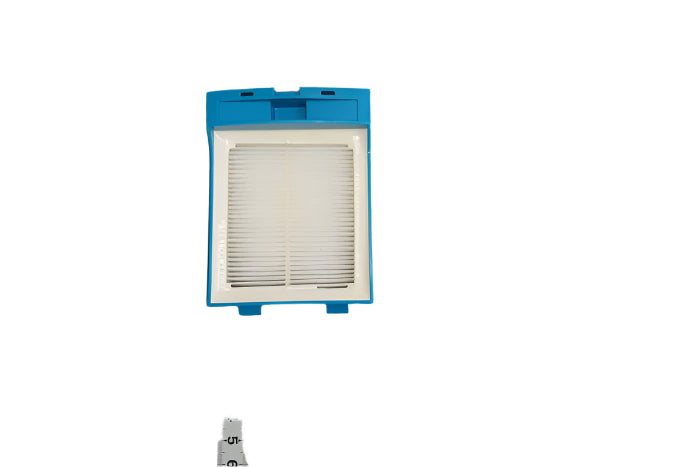 Samsung Vacuum Cleaner Filter - DJ97-02955A