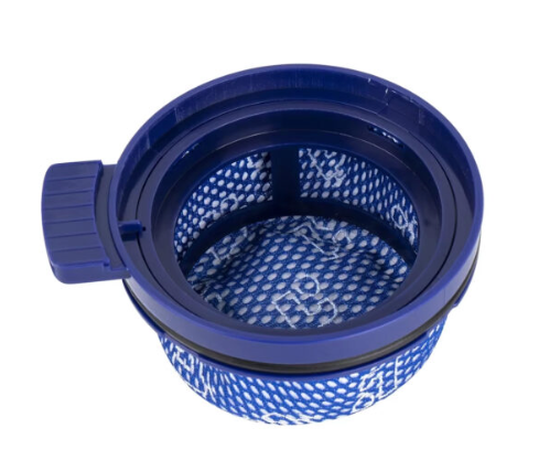 Samsung Vacuum Cleaner Jet 95 Filter DJ97-03090A