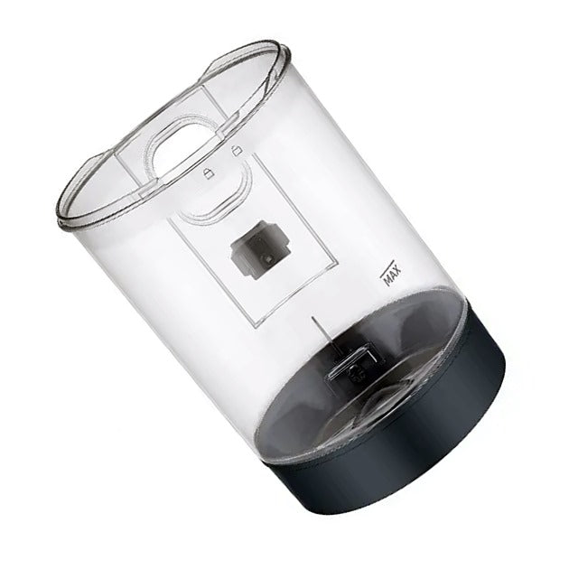 Samsung Vacuum Cleaner Case DJ97-03097E for VS20A95993B & VS20B95993B