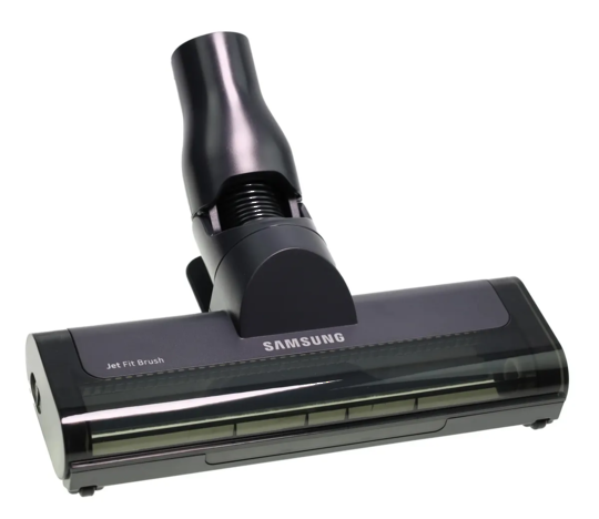 Samsung Vacuum Nozzle Floor Jet Fit Brush,