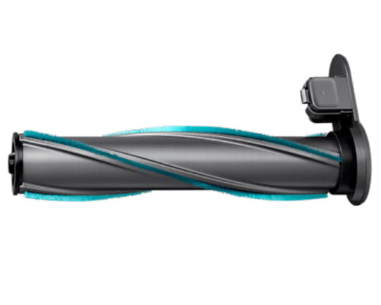 Samsung Vacuum Cleaner Roller Brush Only
