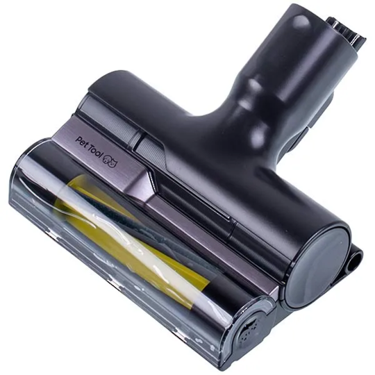 Samsung Vacuum Cleaner Assy Body Brush Only