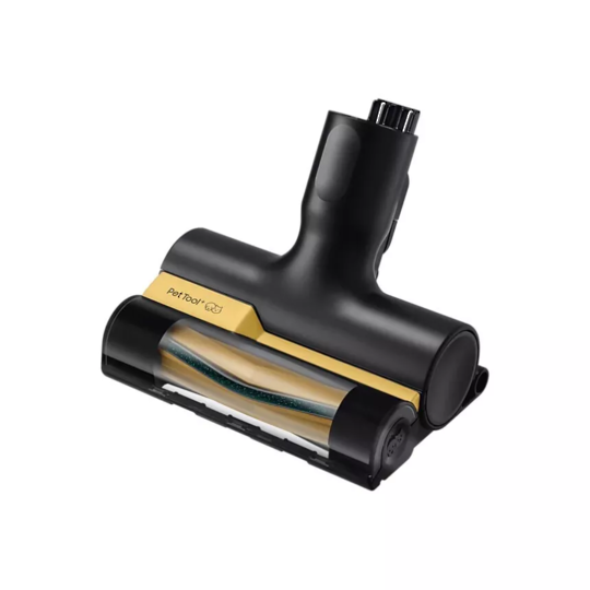 Samsung Vacuum Cleaner Assy Body Brush Only