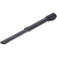 Samsung Vacuum Assy Accessory Crevice