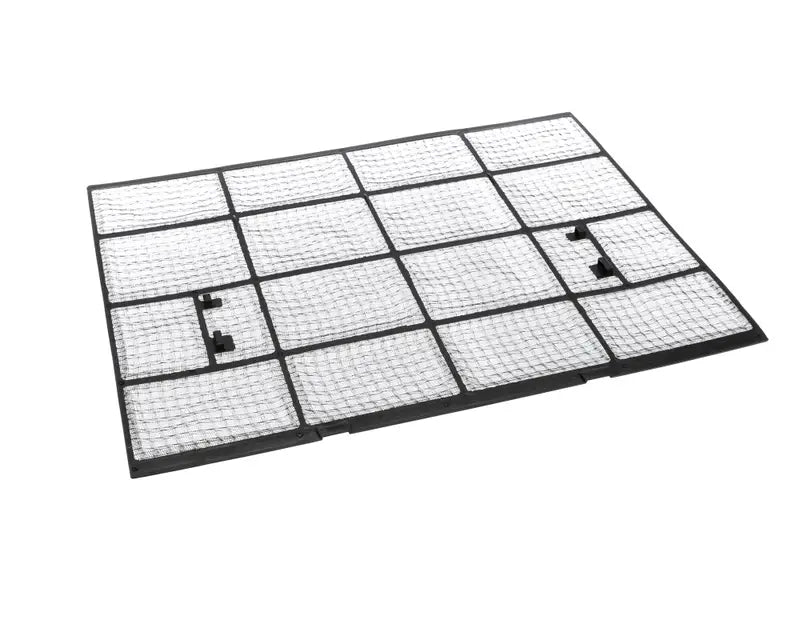 Daikin Aircon Air Filter KAF571N71 (Requires 2 per Unit) – Genuine