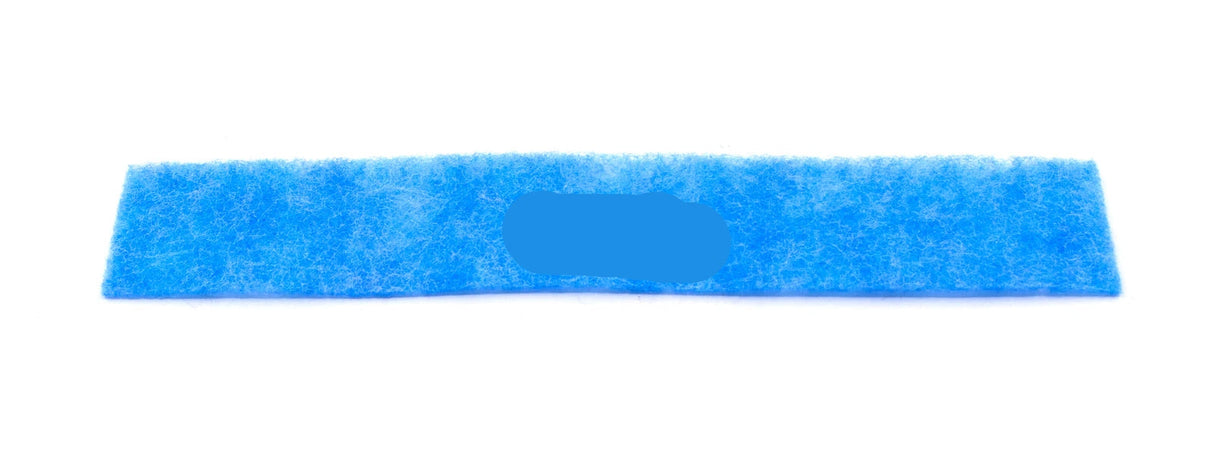 Daikin Deodorizing Air Filter (Enzyme Blue) - Genuine (4026915)
