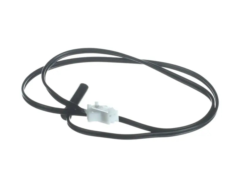 Baumatic Fridge wine cooler sensor DQ58-002