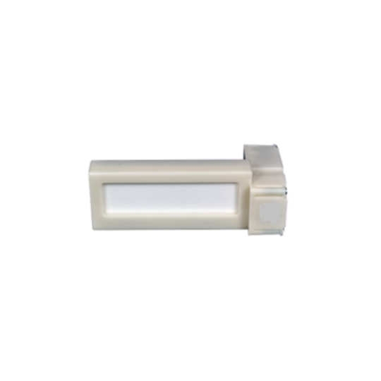 Westinghouse Fridge Baffle Motor Damper FBZA-1750-3D 811549301