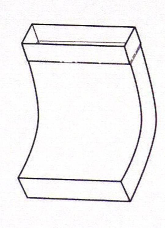 Simpson Westinghouse Electrolux Dryer Ventilation Kit Dvsc