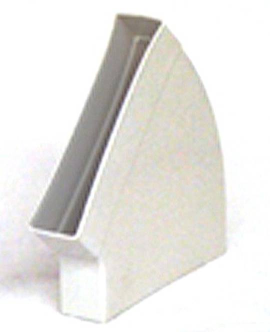 Simpson Westinghouse Electrolux Dryer Ventilation Kit Dvser