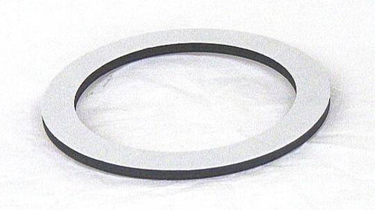 Simpson Westinghouse Electrolux Dryer Ventilation Kit Dvsgr