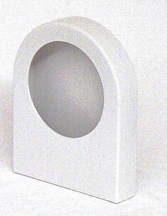 Simpson Westinghouse Electrolux Dryer Ventilation Kit Dvsir