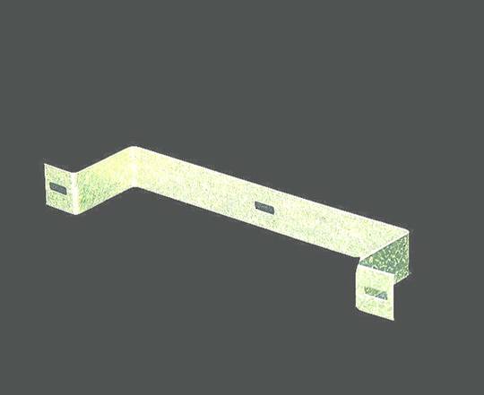 Simpson Westinghouse Electrolux Dryer Ventilation Kit Dvssc