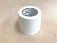 Simpson Westinghouse Electrolux Dryer Ventilation Kit Dvstape