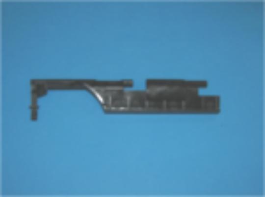 Asko Dishwasher Latch Black Handle D5424 Au, D5424 Au, D5434 Xxl Au, D5894 Xxl Au, D5644 Xxl Au, D5644 Au, D5434 Au, D5434 Au, D