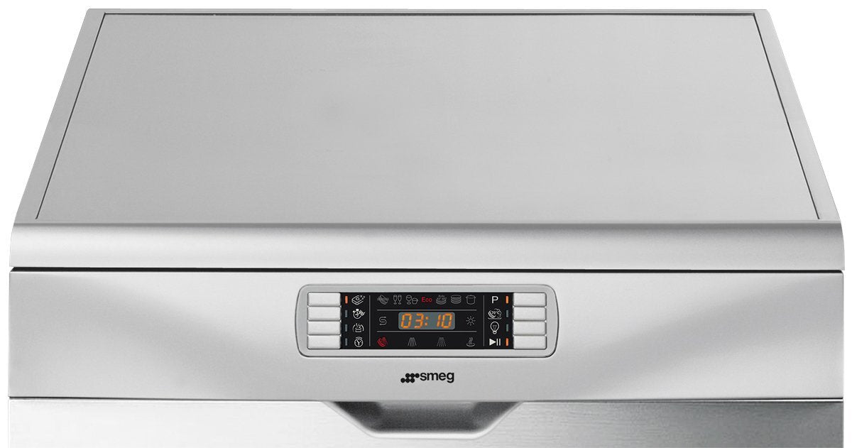 Smeg Dishwasher Panel Fascia Panel Frame 76373C947 76373C914 76373C911 NO LONGER AVAILABLE