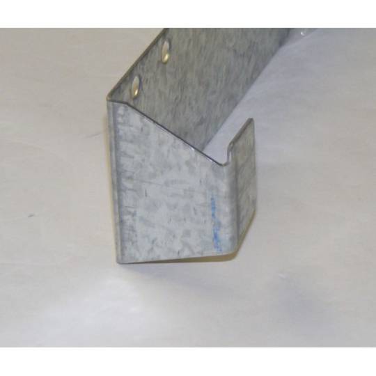 Simpson Dryer Eziset Eziloader Westinghouse Dryer Wall Braket DWB001 0030300017 DKW01