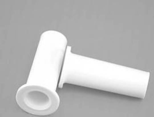 Dryer Wall Bracket Spacer Pack of 2