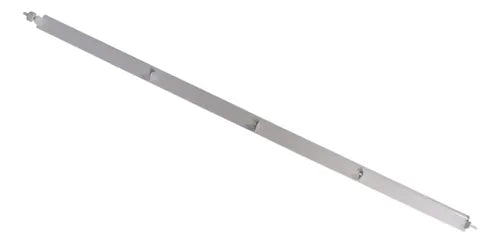 Fujitsu Air Conditioner Top Louver Z 9315001023 for ASTA24LCC & ASTA30LCC