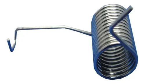 Fujitsu Air Conditioner Top Spring C 9314142017 for ASTA, ASTG & AWTZ Series