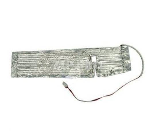 Samsung Fridge Drain Defrost Element Heater, RT41MBIS1/XSA, RT41MBMT2/XSA, RT41MBSW1/RAD, RT41MBSW1/XSA, RT41MBSW2/XSA, RT45MBIS