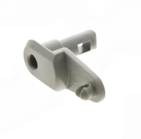 Daikin Air Conditioner Indoor Vertical Vane Connector 3 – Genuine