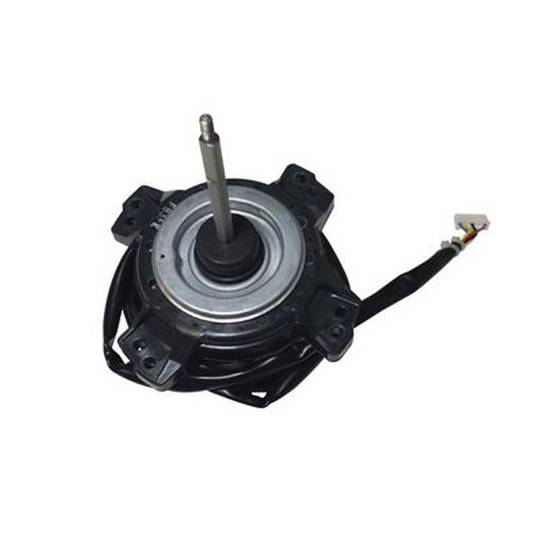 Mitsubishi Aircon Fan Motor E12927301