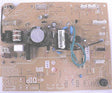 Mitsubishi Aircon Heat Pump Outer Unit Pcb