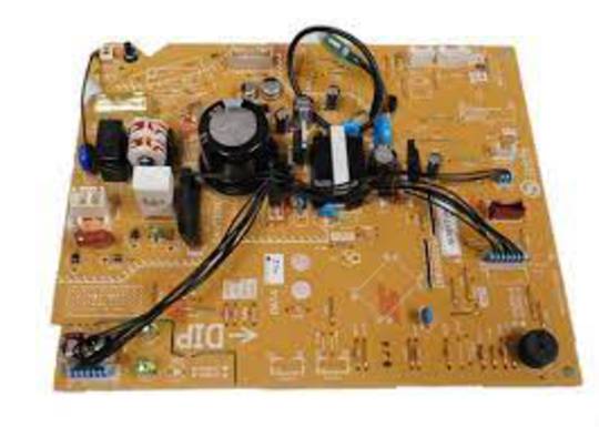 Mitsubishi Aircon Heat Pump Inner Unit