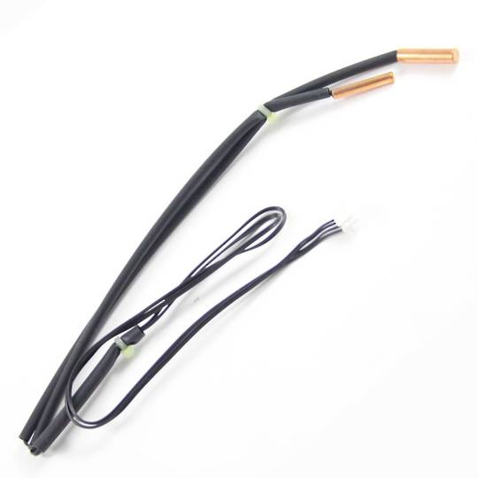 Mitsubishi Air Con Thermistor Coil MSZGE50VA , *68307