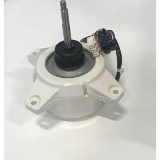 Mitsubishi Aircon Heat Pump Outdoor Fan Motor