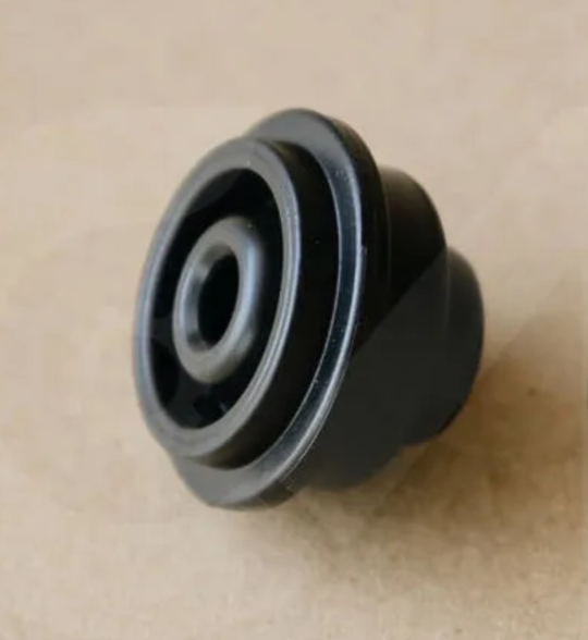 Mitsubishi Elec Aircon Indoor Heat Pump Bearing