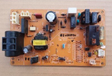 Mitsubishi Aircon Heat Pump Outer Unit Pcb