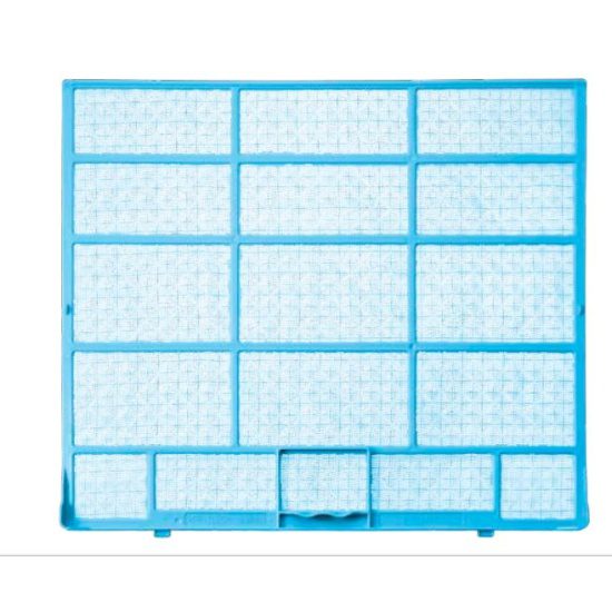 Mitsubishi Air Conditioner Heat Pump Air Filter
