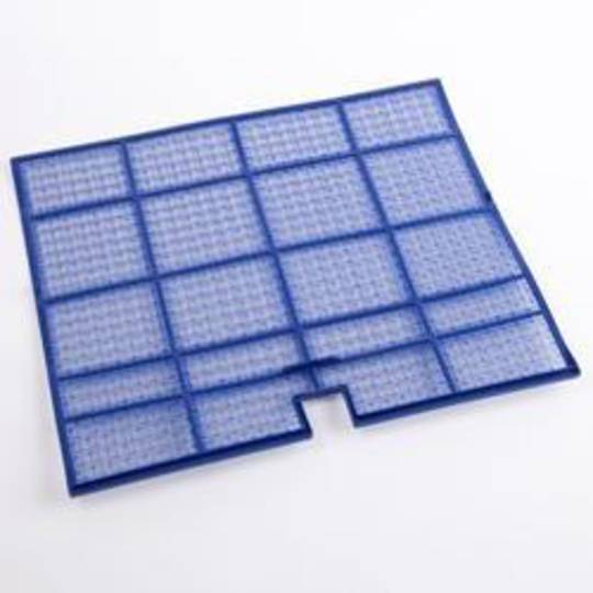 Mitsubishi Aircon Catechin Air Filter for MSZ-GE80VAD