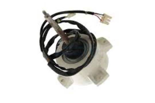 Mitsubishi Elec Aircon Indoor Upper Fan Motor