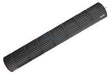 Mitsubishi Air-Condition and Heat Pump Fan Blade