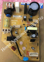 Mitsubishi Aircon Heat Pump Inner Unit Pcb