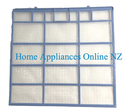 Mitsubishi Aircon Catechin Air Filter for MSZGL50VGD-A1,