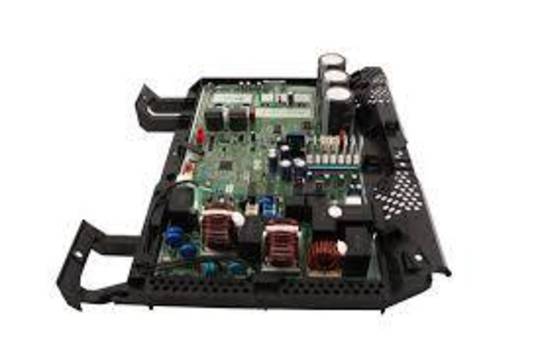 Mitsubishi Heat Pump Or Aircon Pcb Inverter
