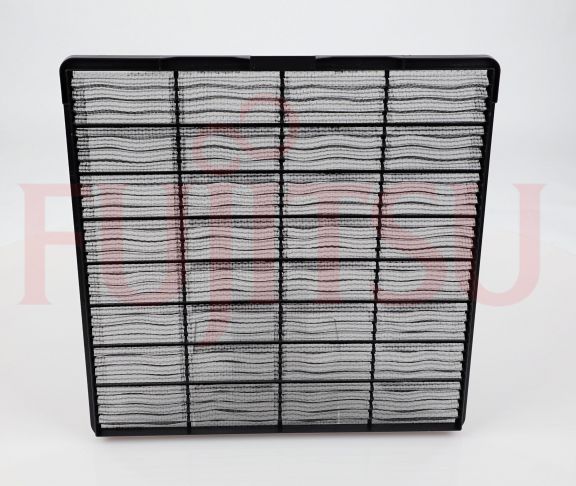 Fujitsu Air Conditioner Heat Pump Indoor Air Filter AUTG30KRLA AUTG36KRLA AUTG45KRLA AUTG54KRLA
