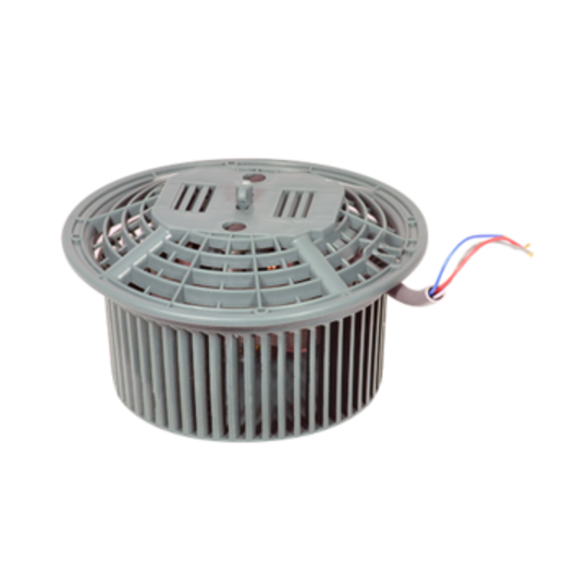 Westinghouse Simpson Electrolux Ranghood Fan Motor WRJ600UK, WRJ600US WRJ600UW, WRJ603UW WRJ611US WRJ900US WRJ900UW WRJ903UK, W