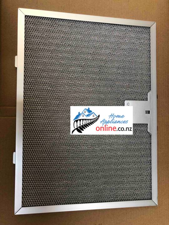 Westinghouse Ranghood Filter WRCG933S