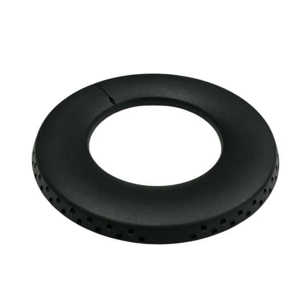 ILVE Cooktop Wok Inner Burner EA6576001000000 Flame Spreader Cap 115mm Outer Ring Wok Burner