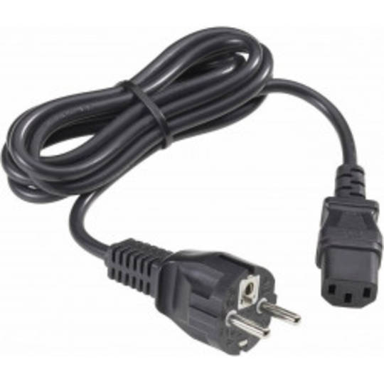 LG Television Power Cable Uk Or Middle