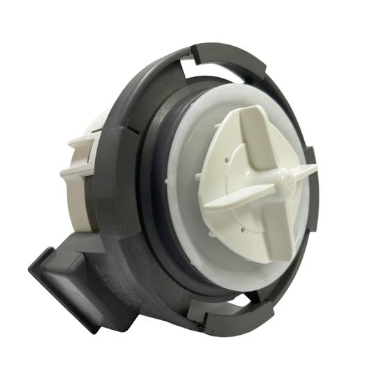 LG Dishwasher Drain Pump EAU64082902