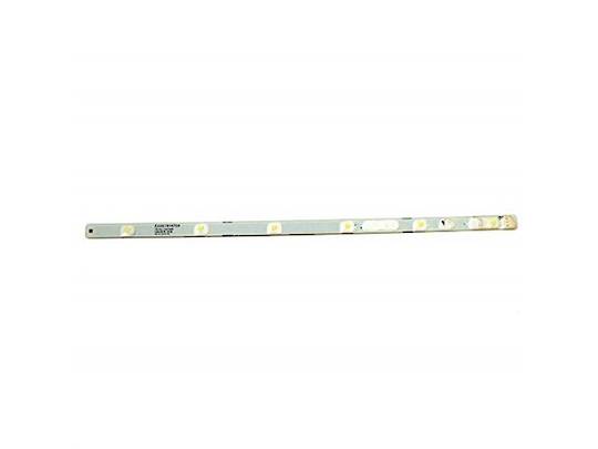 LG Fridge Led Assembly - EAV61916704