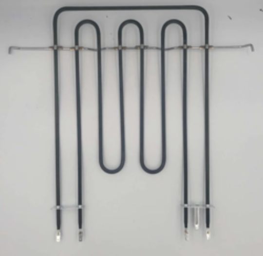 Robinhood Oven Grill Element OBA609C56SS, OBE66, OBES66, 300390
