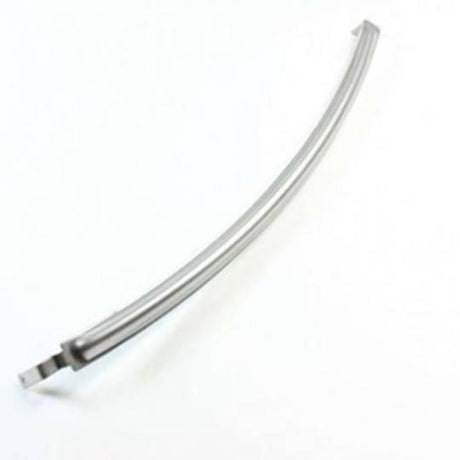 LG Dryer Pressure Sensor ,EBD50964601