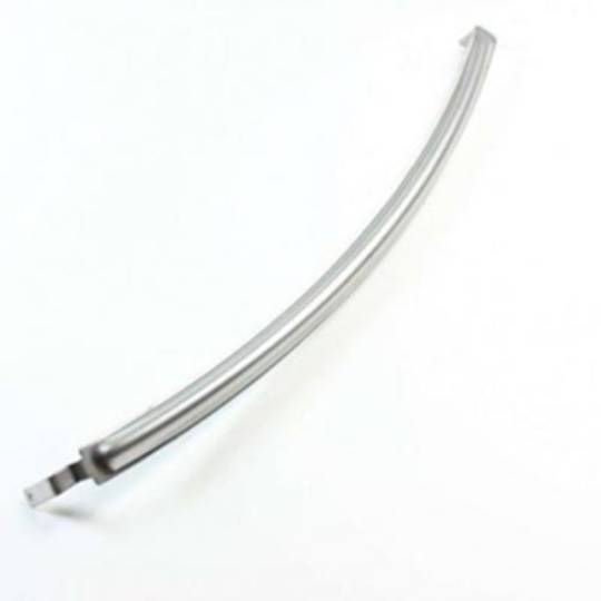 LG Dryer Pressure Sensor ,EBD50964601